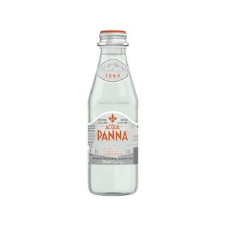 Aqua Panna 250ml