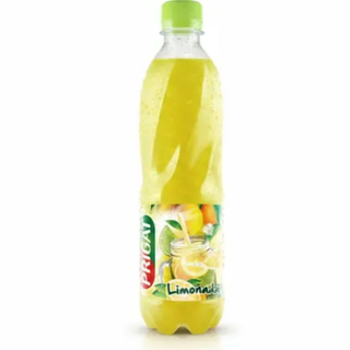 Prigat limonada