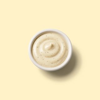 Truffle Mayo