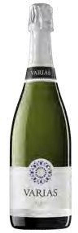 Varias Genui Brut (750 Ml.)