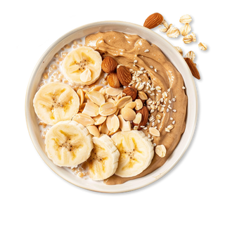 Bowl Moroccan Origins