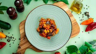 Caponata