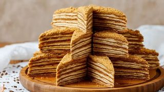 სახლური მედოკი