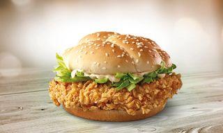 ზინგერი H&S