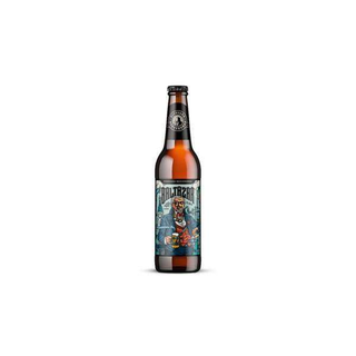 Baltazar 0,5l % vol 18