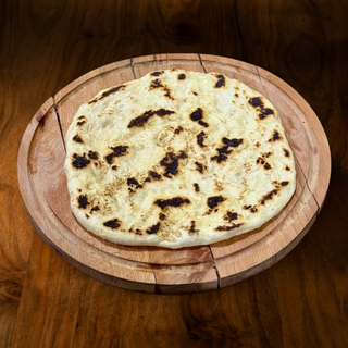 Domaća tortilja