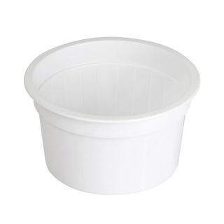 Ajo Blanco (200 G.)