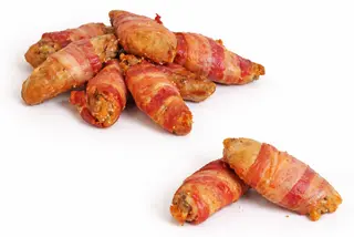 12 ALETTE BECONATE