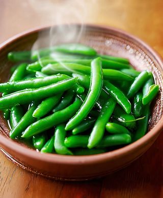 Fagiolini