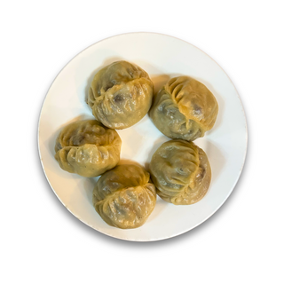 манты (5 шт.)