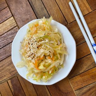 Dodatek - Surówka 100g