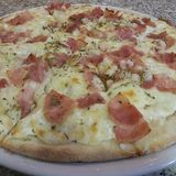 Pizza Pereza (30 Cm.)