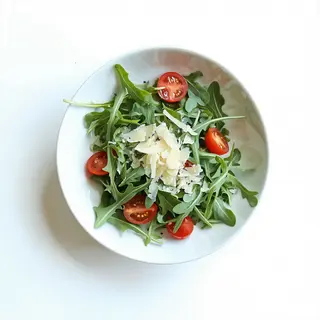 Salata Cherry