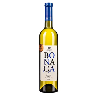 Bonaca Aleksić
