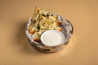 Алу Кульджа