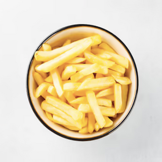 Pomfrit porcija 150g