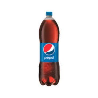 Pepsi 2L