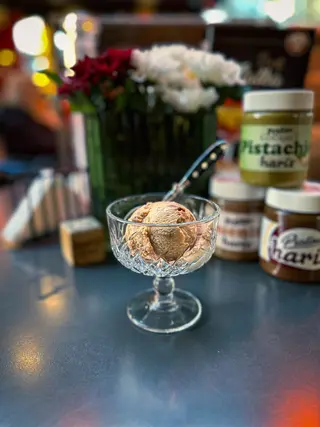 Bueno