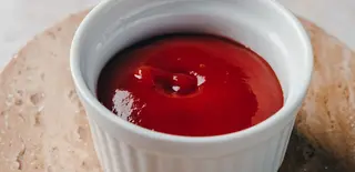 Kečap