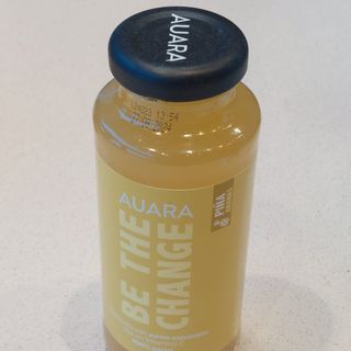 Zumo PIÑA  20cl