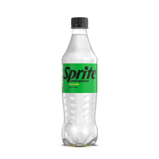 Sprite Limão Delivery - Pet