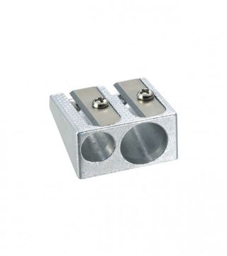 (066766) Šiljalo E39762