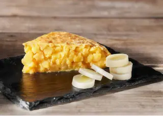 MEDI PUERROS