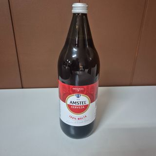 Amstel 1L