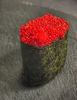 Тобіко гункан