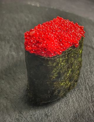 Тобіко гункан