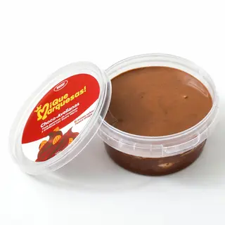 Marquesa de Choco-Avellanas