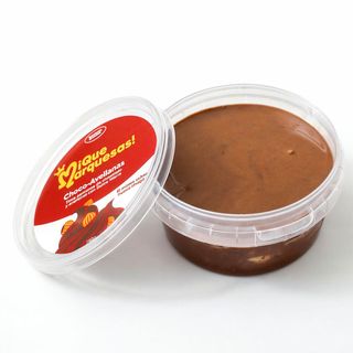 Marquesa de Choco-Avellanas