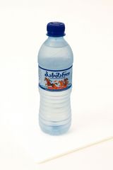 ბახმარო 0.5ლ