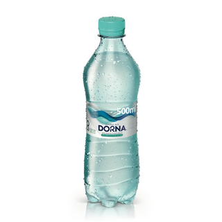 Apa plata Dorna
