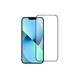 Iphone 16 - Screen Glass