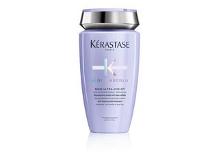 Blond Absolu, Вана Ултра-Виолет (1бр)