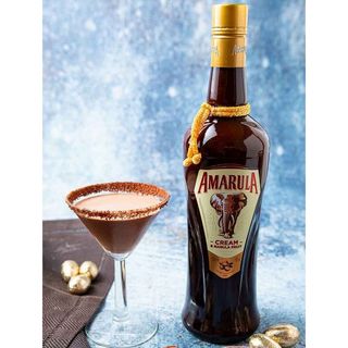 Amarula