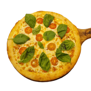 Pizza Margarita (32 Cm.)
