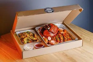 Bbq 5