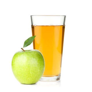 яблочный 200 мл