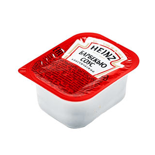 Соус BBQ (25 гр.)