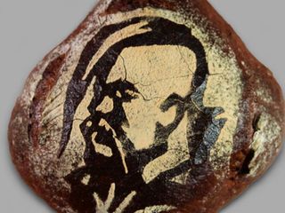 Подовий Козацький (440g)