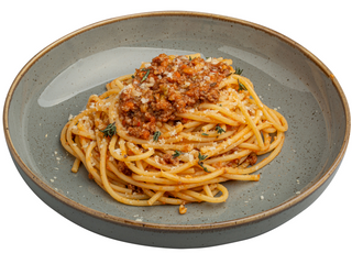 Паста Болоньєзе HUB*(на виніс)