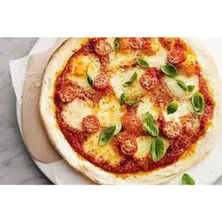 Margherita