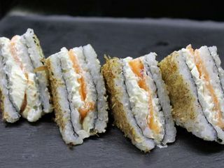 ŁOSOŚ KREMOWY (200g)