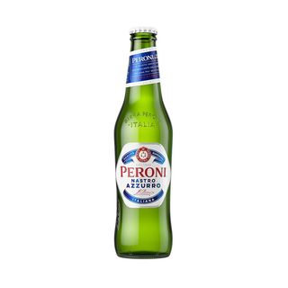 Birra Azzurro 33 cl
