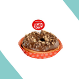 Donut KitKat