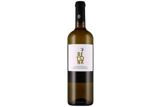Retsina Papagiannakos - 0.70 lt