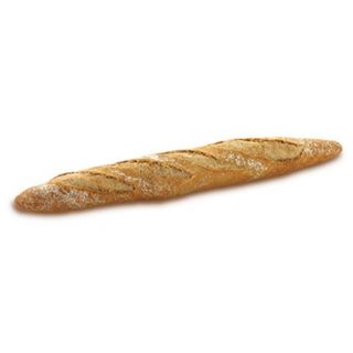Baguette Masa Madre