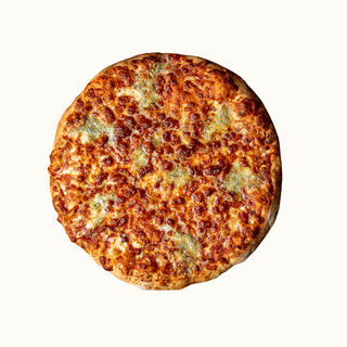 Pizza Margarita (33 Cm.)